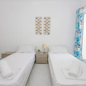 Appartement Brewmaster, Is-Swieqi