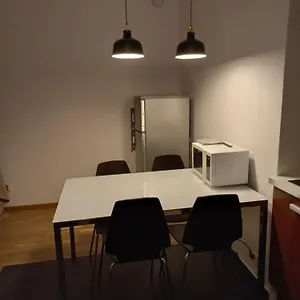  Apartament Royal Park Polska