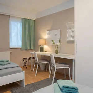  Kwatera prywatna Zimmer 1230 Austria
