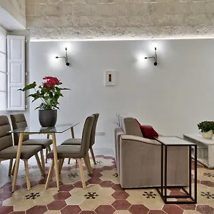 Appartement Vallettastay Zoe 2, La Valette