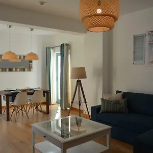 Beautiful In Marina Appartement Albufeira