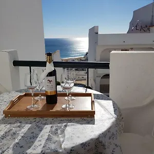 Correia Appartement Albufeira